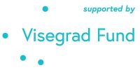visegrad_fund_logo_supported-by_blue_800px